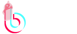 黄果漫剧官网