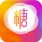 黄果漫剧 APP图标